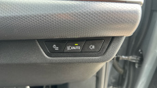 BMW 2 Series 225e xDrive M Sport 5dr DCT Hatchback